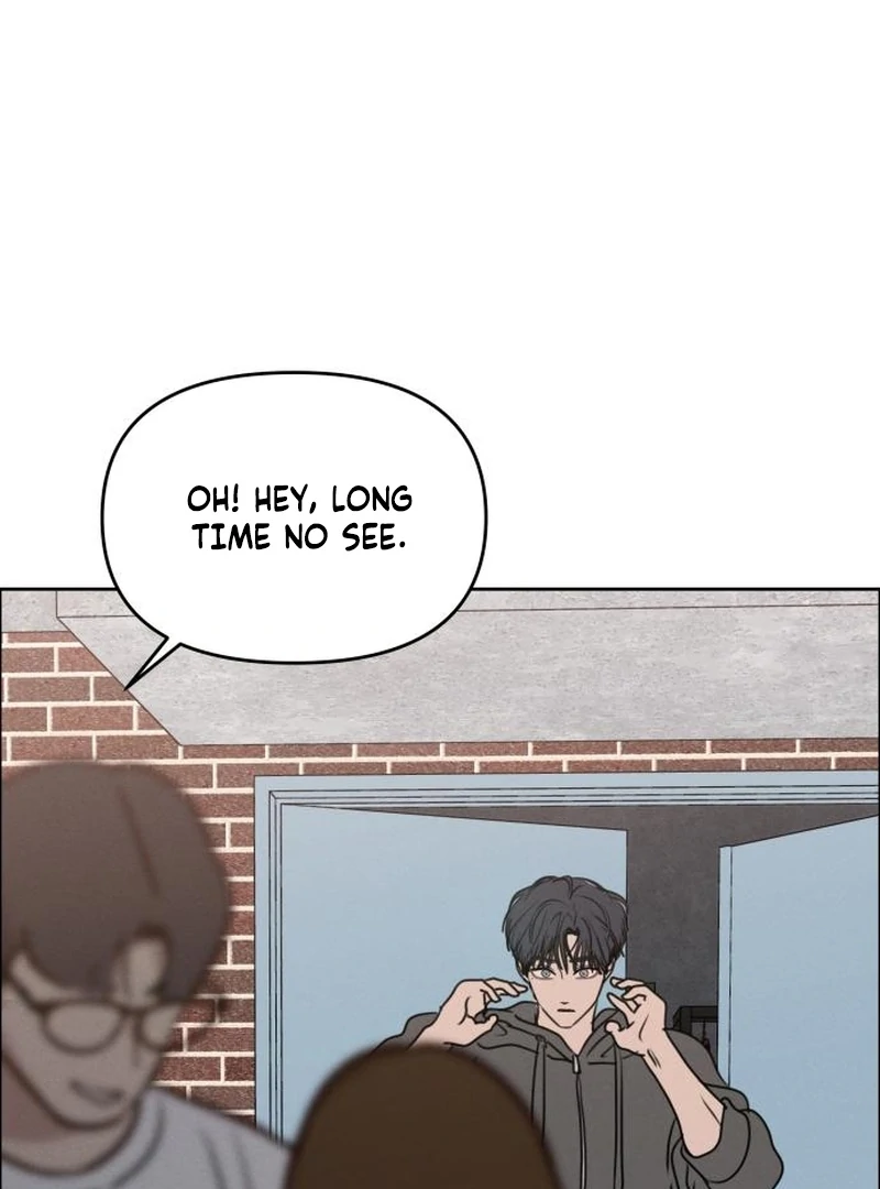 I Want To Be Fooled chapter 30 page 67