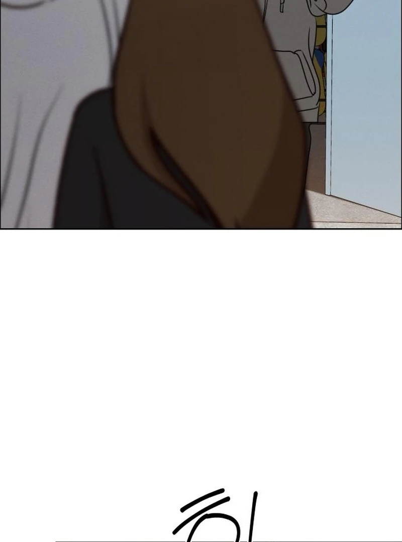 I Want To Be Fooled chapter 30 page 68