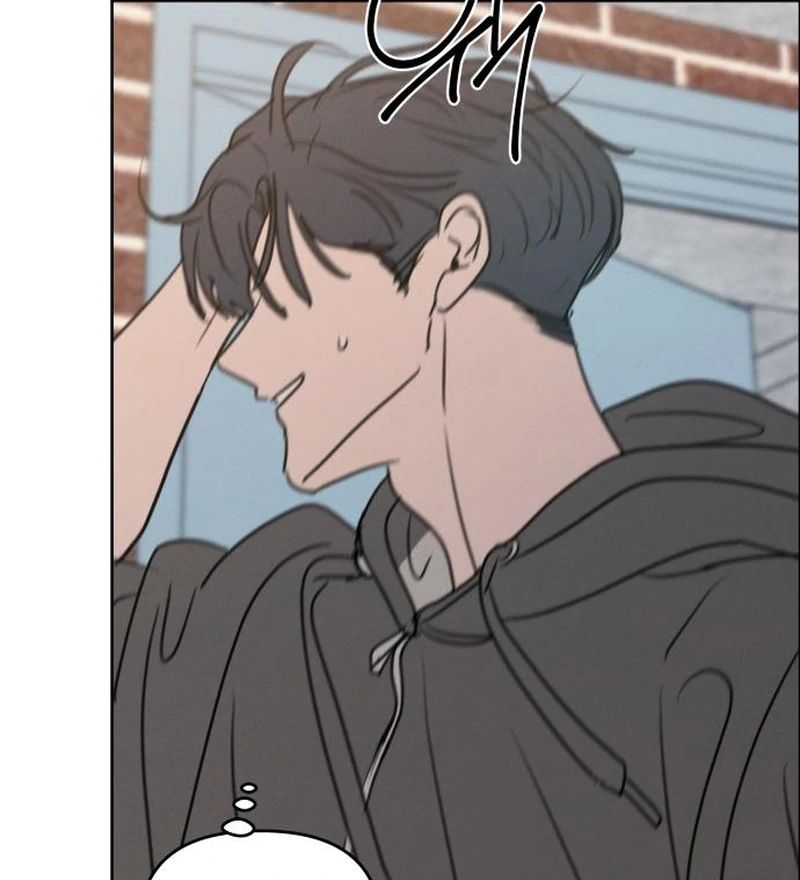 I Want To Be Fooled chapter 30 page 69