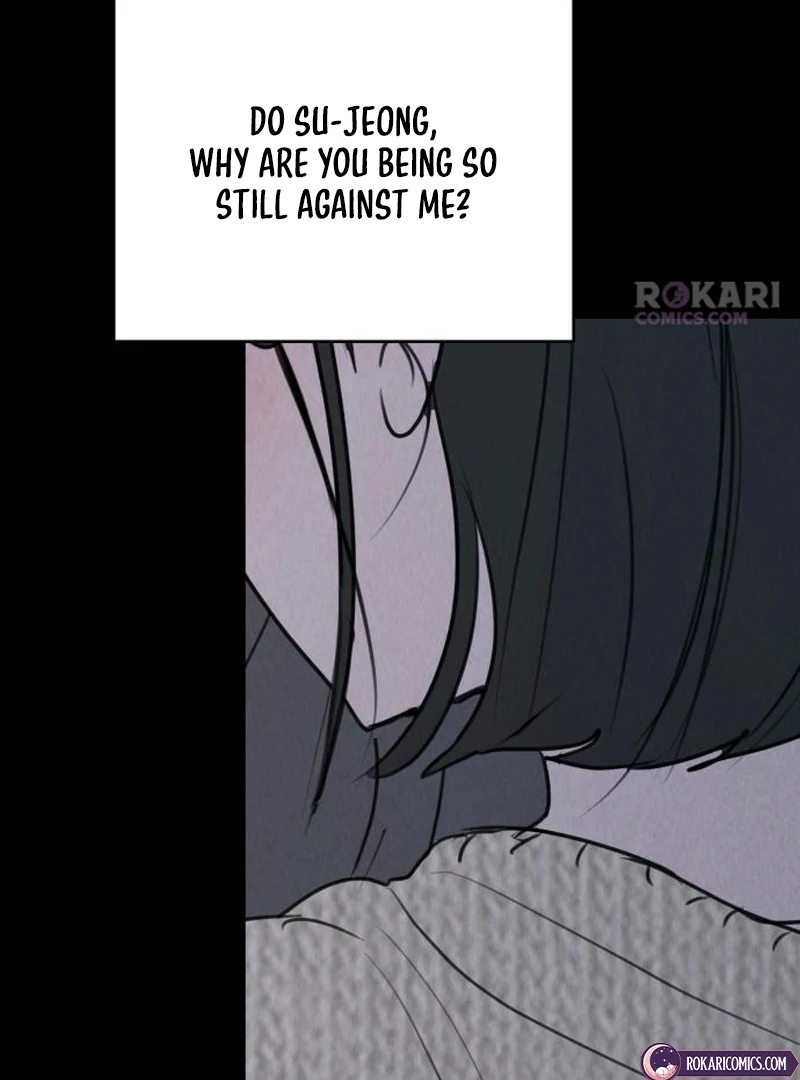 I Want To Be Fooled chapter 30 page 88