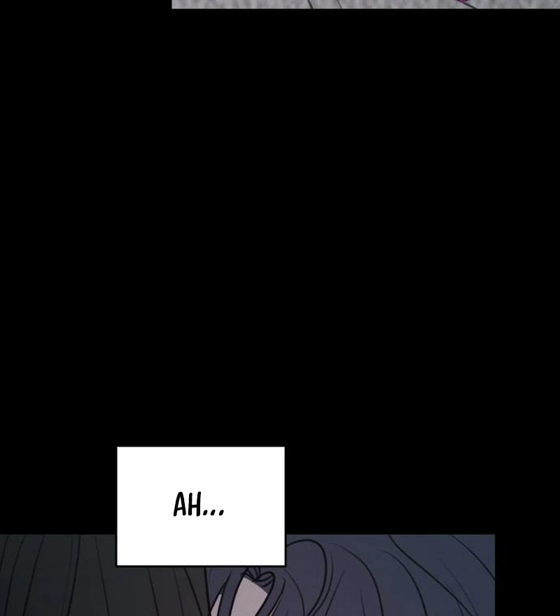 I Want To Be Fooled chapter 30 page 89
