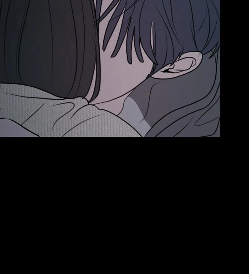 I Want To Be Fooled chapter 30 page 90