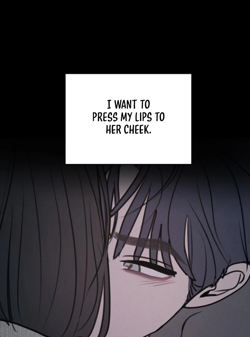 I Want To Be Fooled chapter 30 page 91