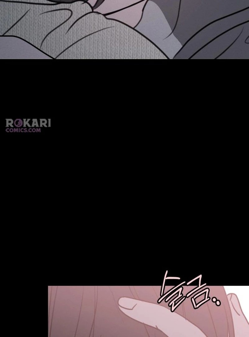 I Want To Be Fooled chapter 30 page 92