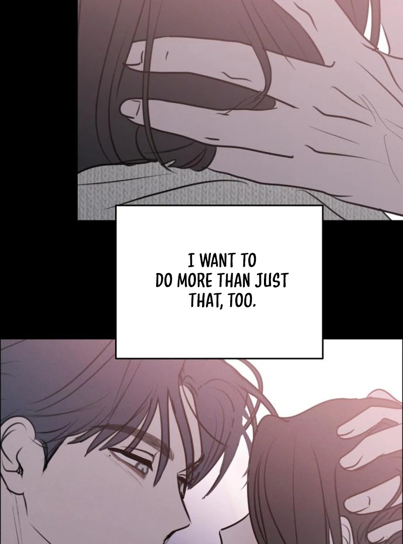 I Want To Be Fooled chapter 30 page 93