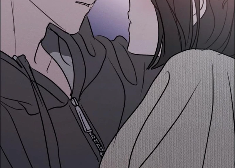 I Want To Be Fooled chapter 30 page 94
