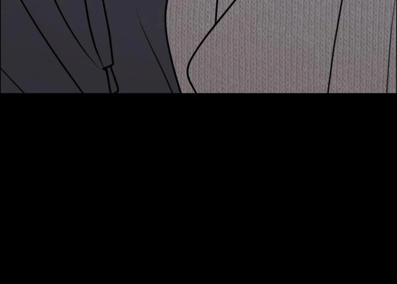 I Want To Be Fooled chapter 30 page 95