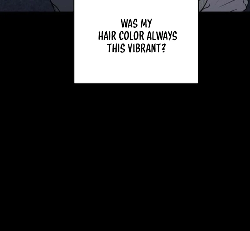 I Want To Be Fooled chapter 30 page 99
