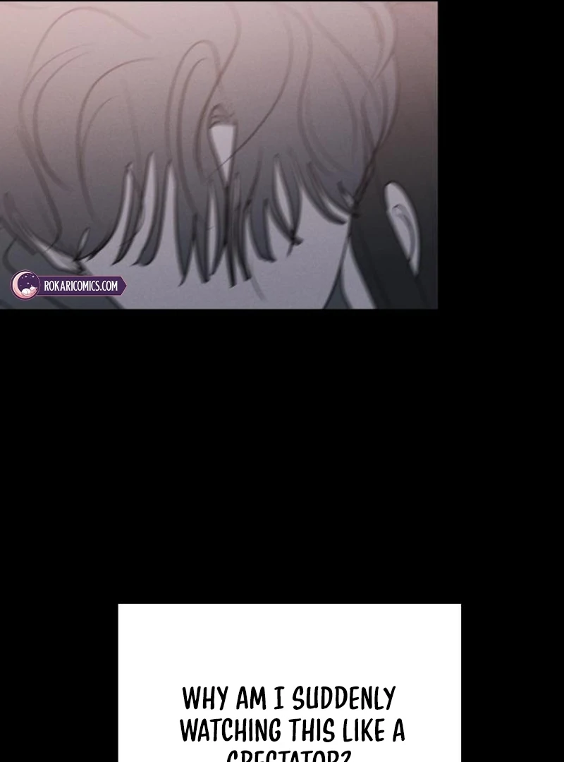 I Want To Be Fooled chapter 30 page 101