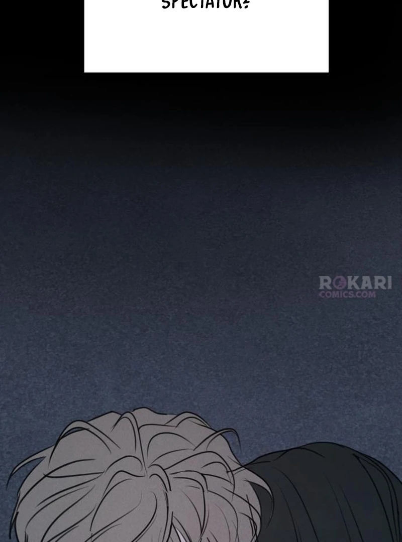 I Want To Be Fooled chapter 30 page 102