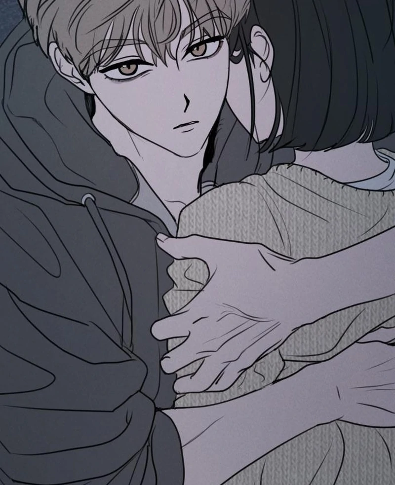 I Want To Be Fooled chapter 30 page 103