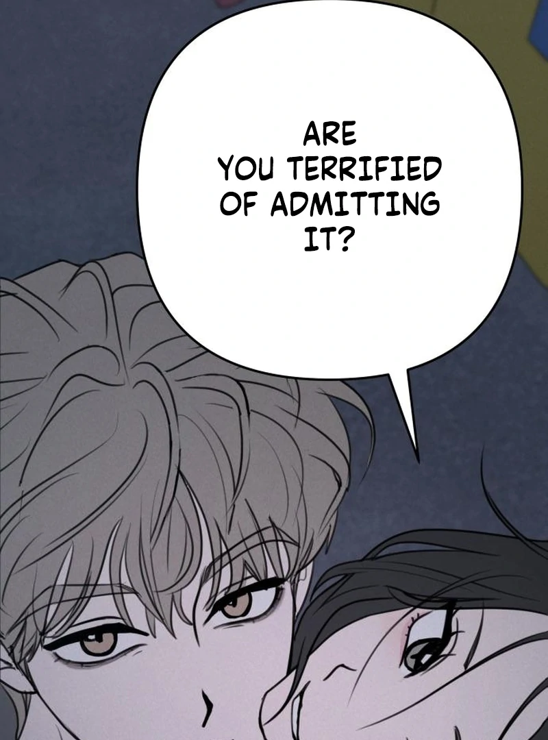I Want To Be Fooled chapter 30 page 105