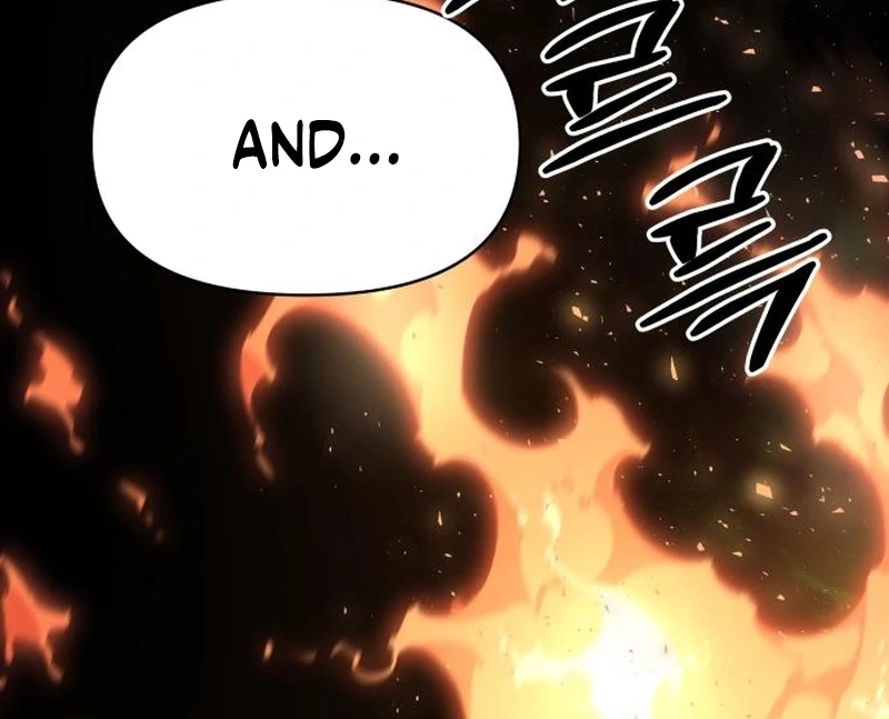 I Want To Be Fooled chapter 30 page 109