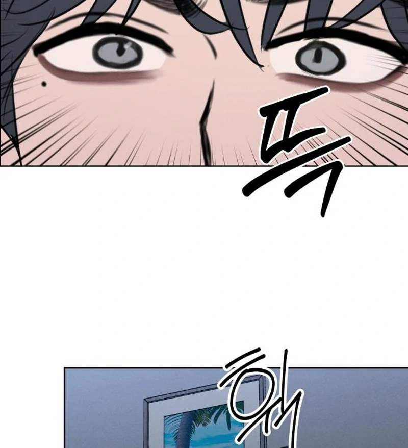 I Want To Be Fooled chapter 30 page 113