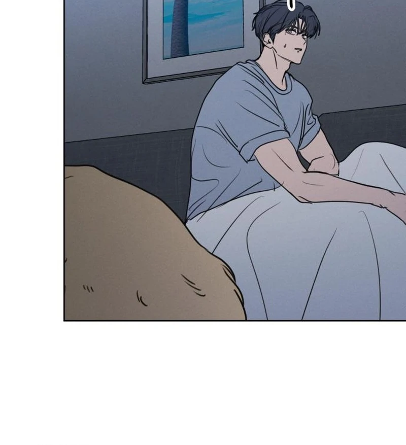 I Want To Be Fooled chapter 30 page 114