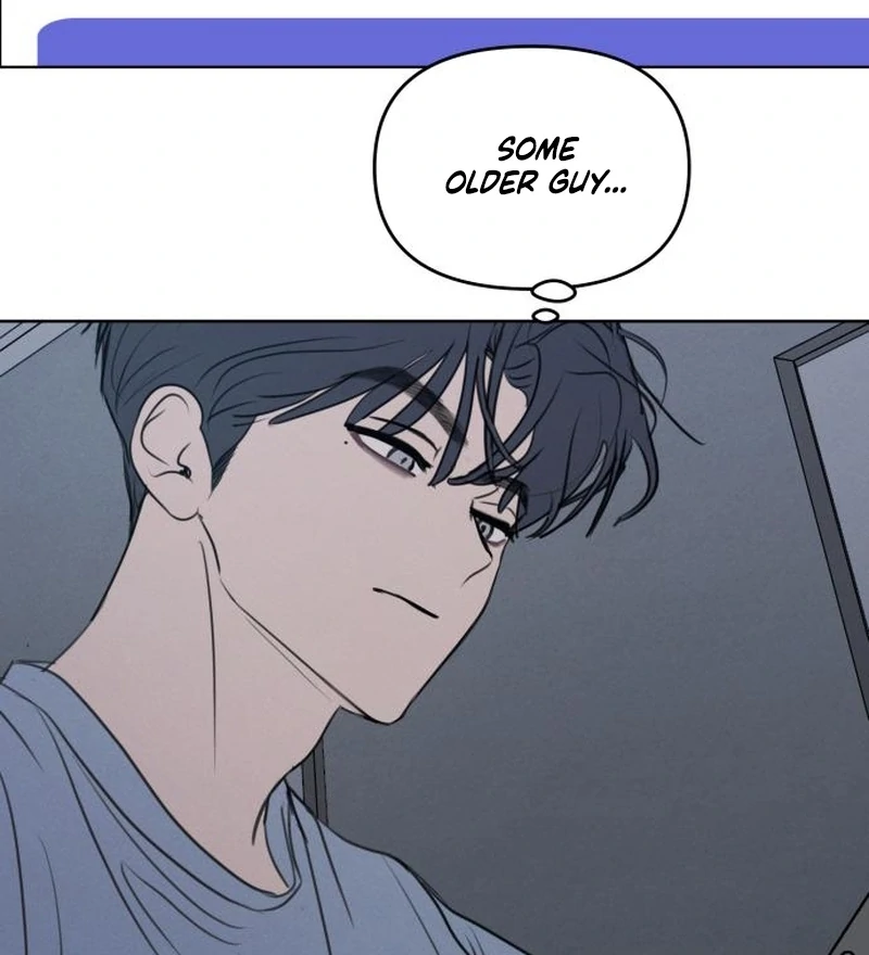 I Want To Be Fooled chapter 30 page 118