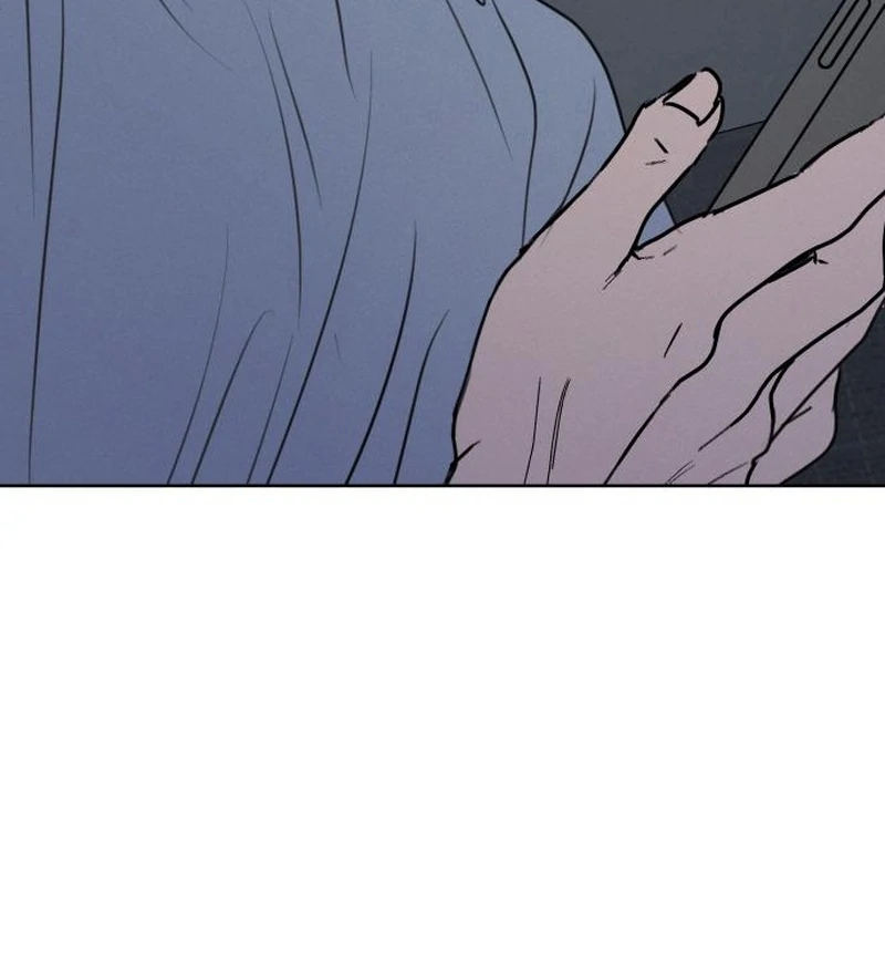 I Want To Be Fooled chapter 30 page 119