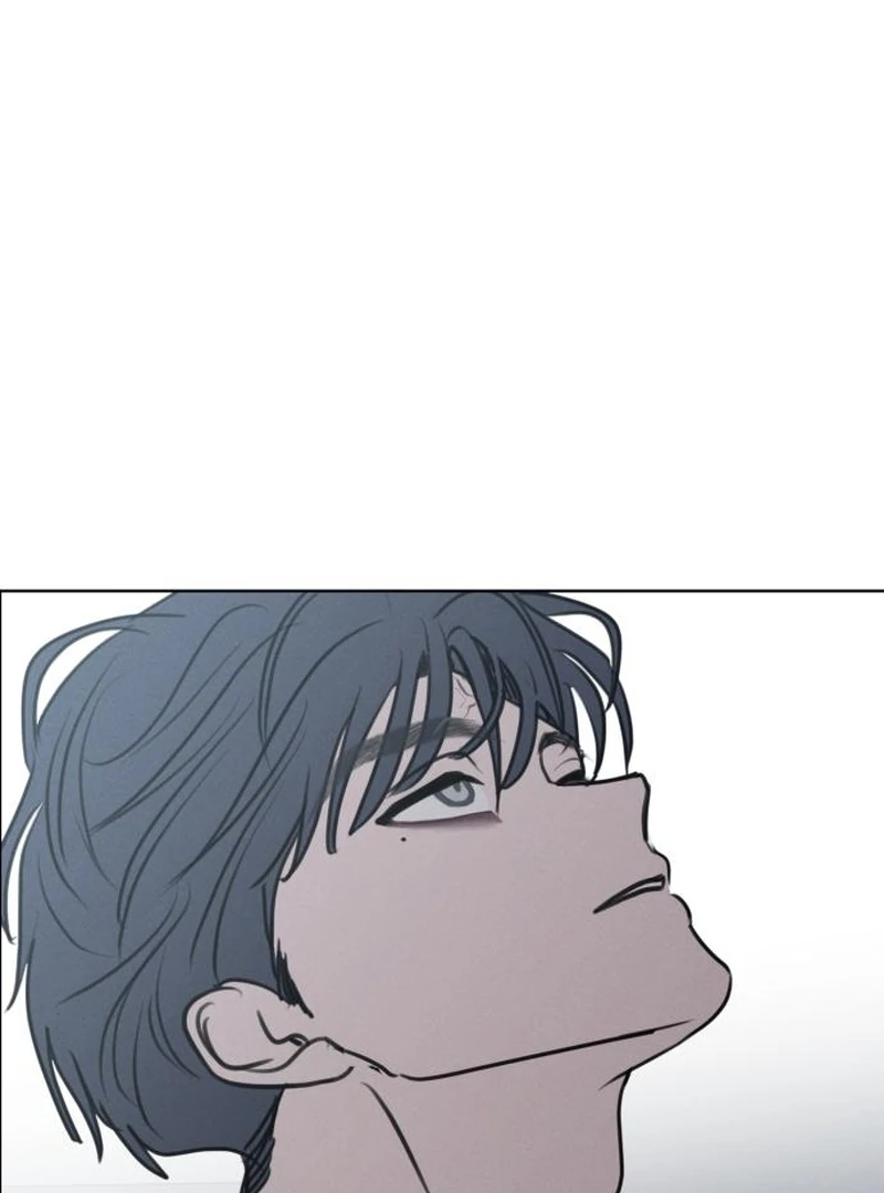 I Want To Be Fooled chapter 30 page 121