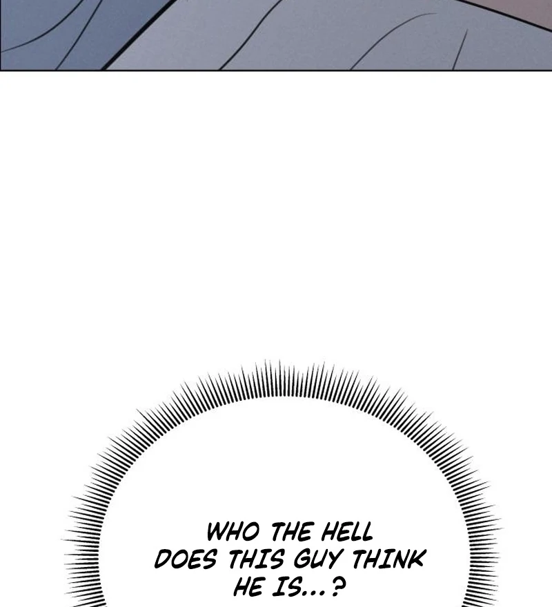 I Want To Be Fooled chapter 30 page 123