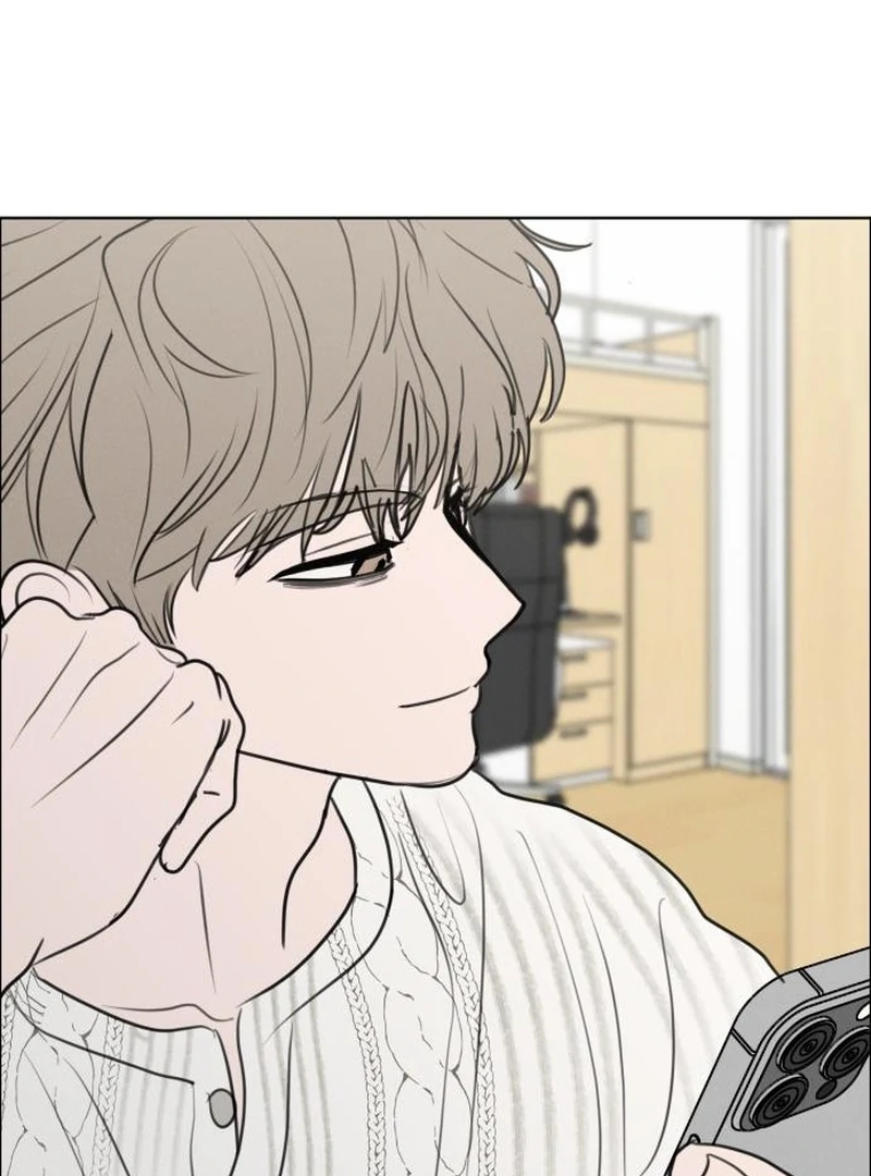 I Want To Be Fooled chapter 30 page 126