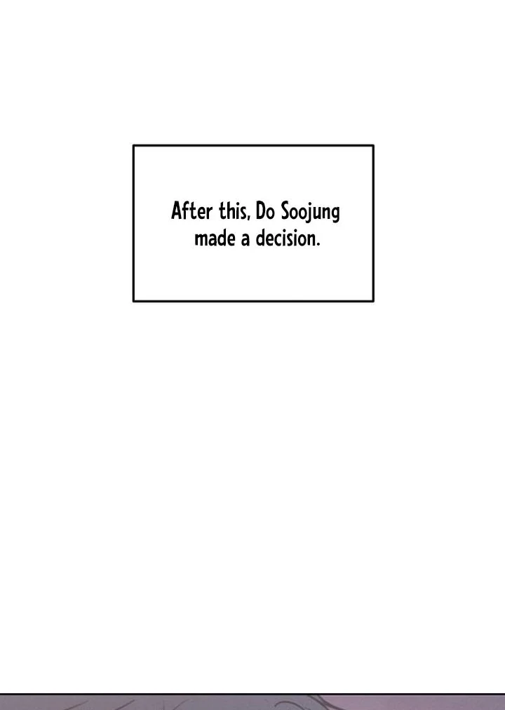 I Want To Be Fooled chapter 5 page 13