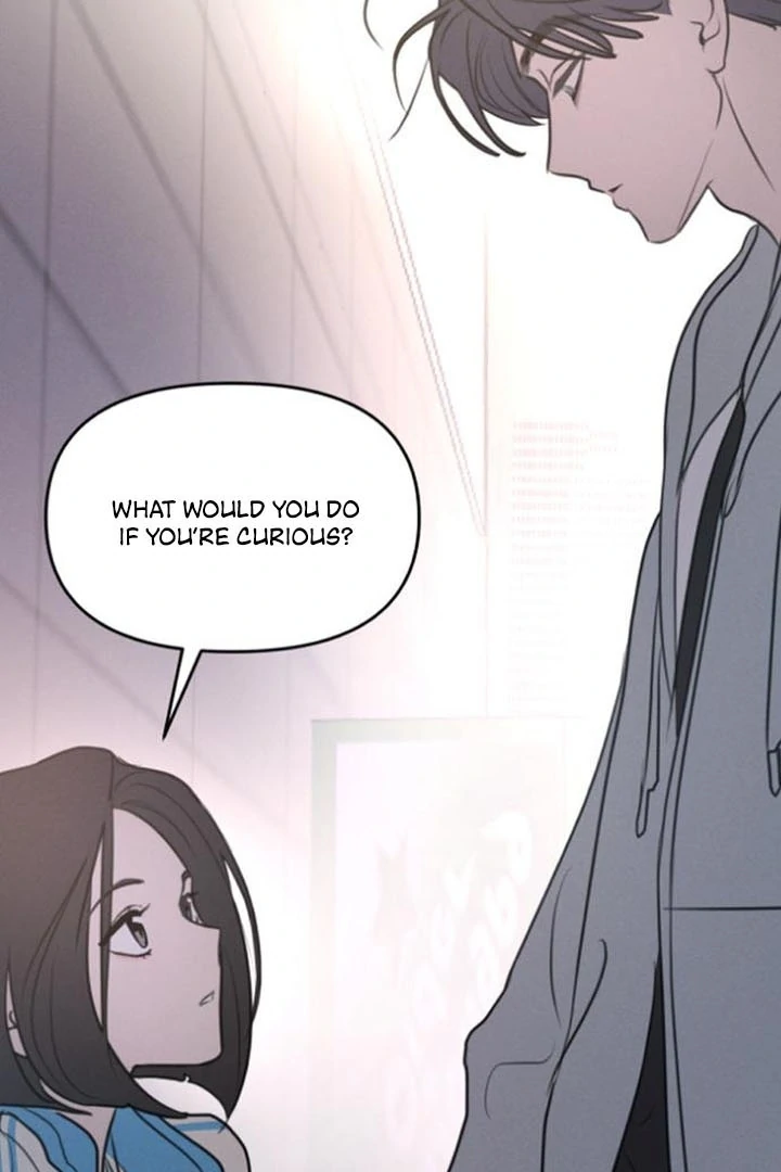 I Want To Be Fooled chapter 5 page 2