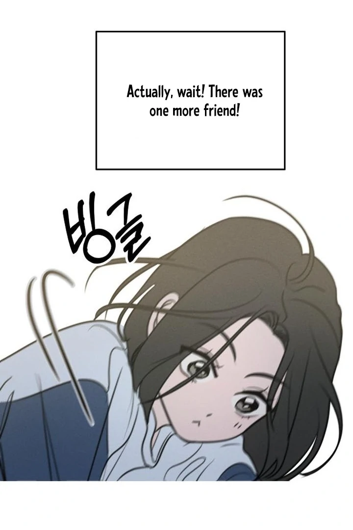 I Want To Be Fooled chapter 5 page 22