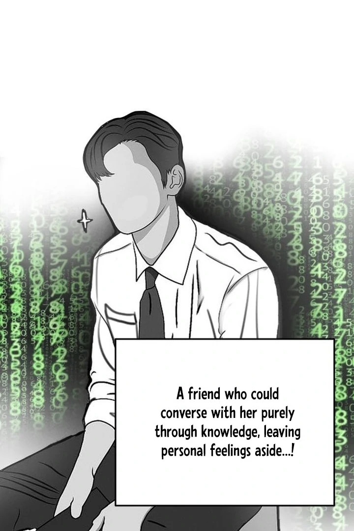 I Want To Be Fooled chapter 5 page 23