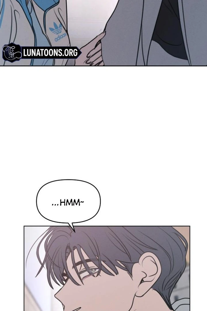 I Want To Be Fooled chapter 5 page 3