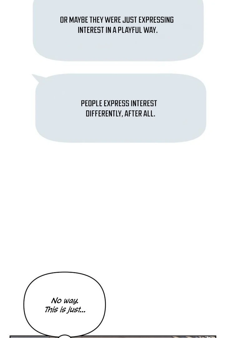 I Want To Be Fooled chapter 5 page 33