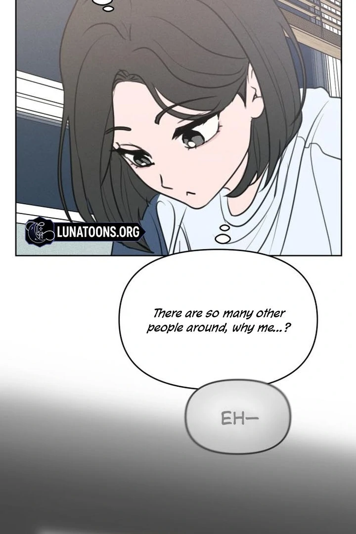 I Want To Be Fooled chapter 5 page 34