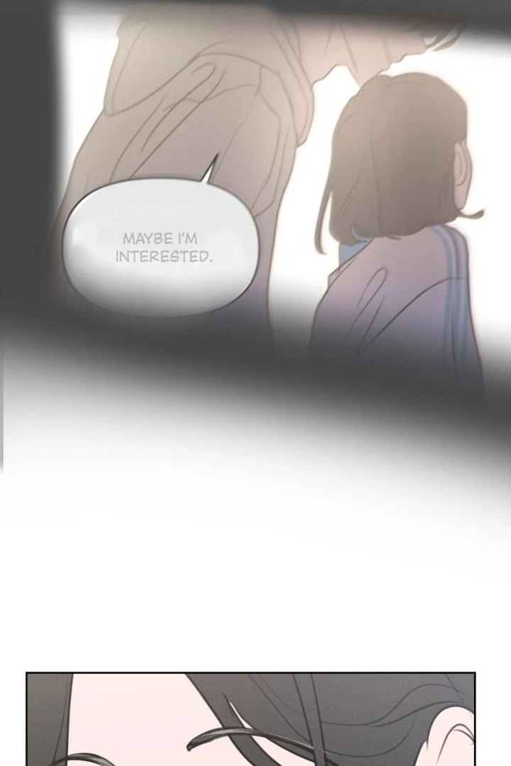 I Want To Be Fooled chapter 5 page 35