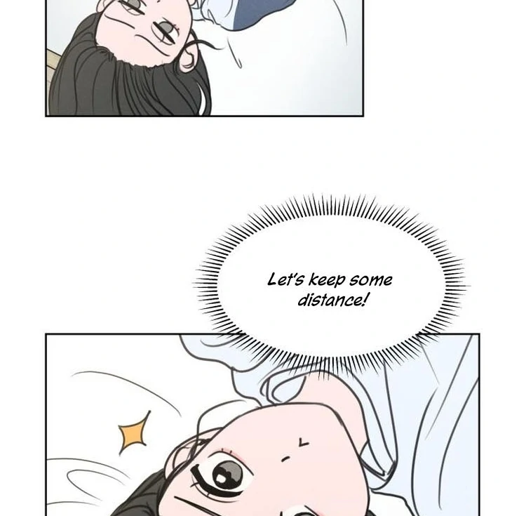 I Want To Be Fooled chapter 5 page 40