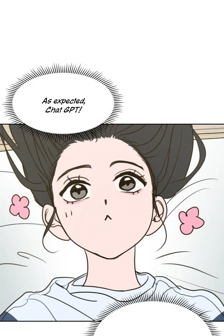 I Want To Be Fooled chapter 5 page 43