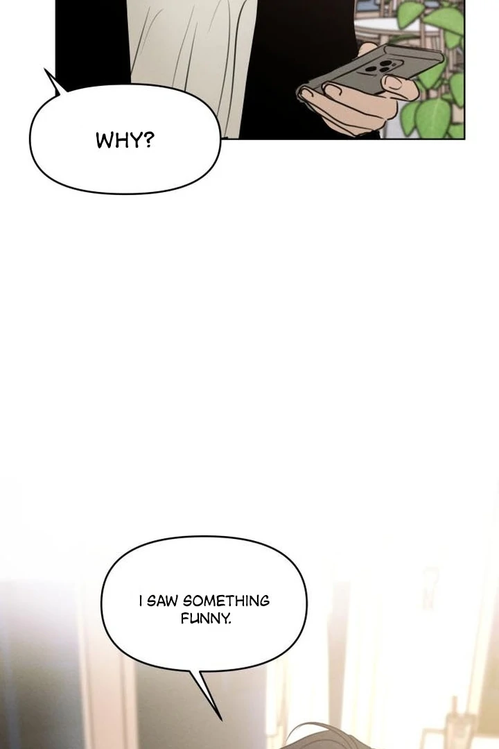 I Want To Be Fooled chapter 5 page 46