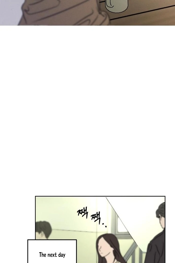 I Want To Be Fooled chapter 5 page 48