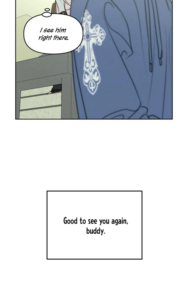 I Want To Be Fooled chapter 5 page 50