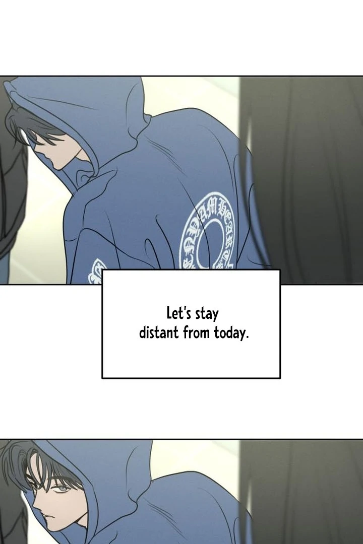 I Want To Be Fooled chapter 5 page 51