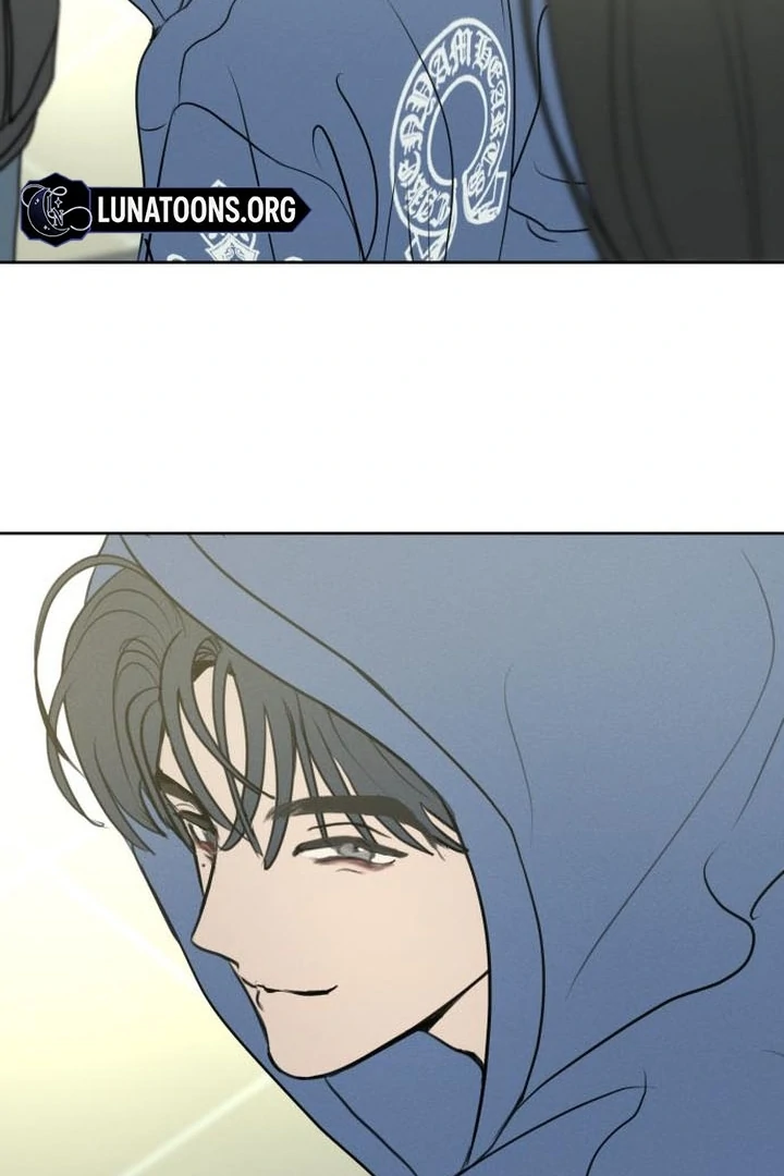 I Want To Be Fooled chapter 5 page 52