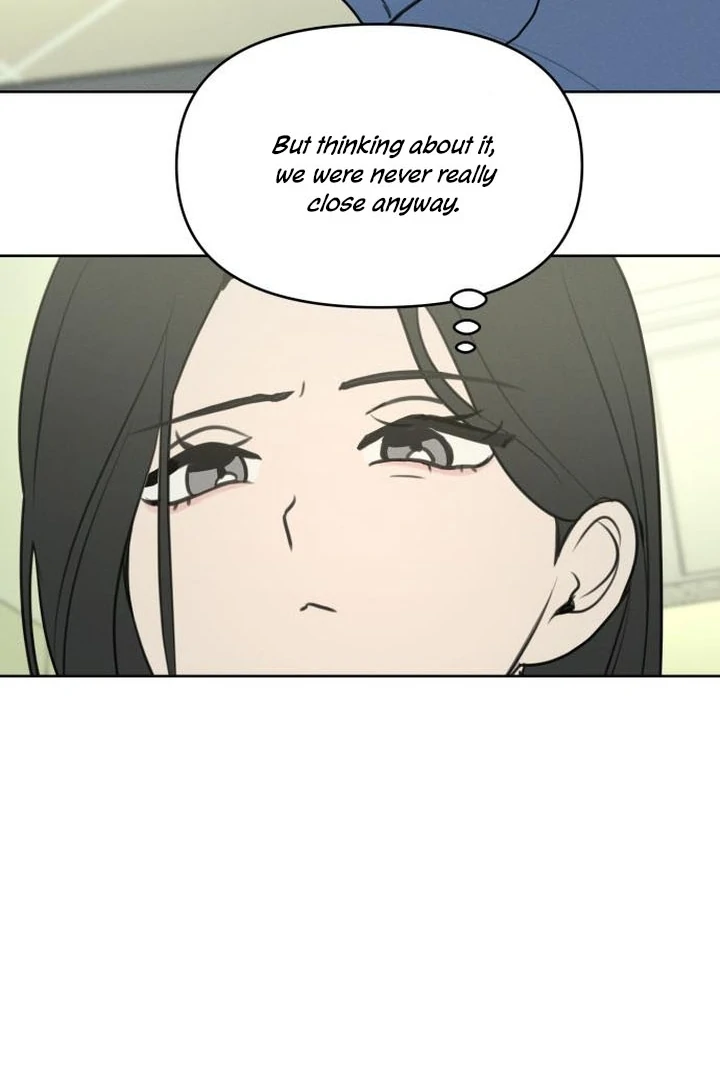I Want To Be Fooled chapter 5 page 53