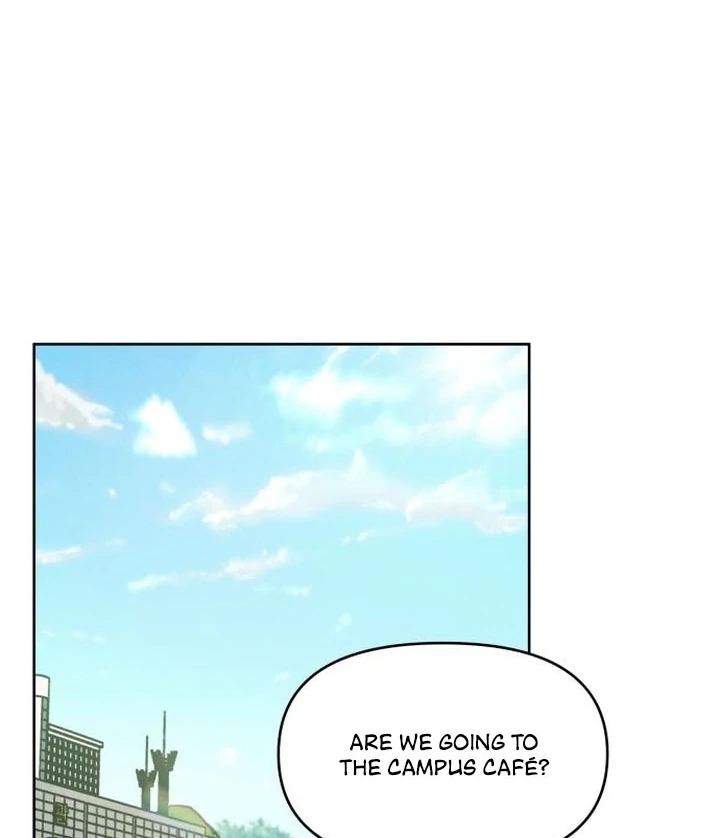 I Want To Be Fooled chapter 5 page 54