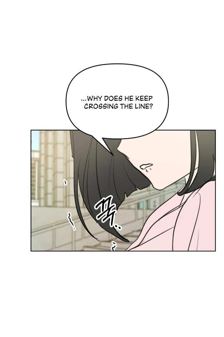I Want To Be Fooled chapter 5 page 63
