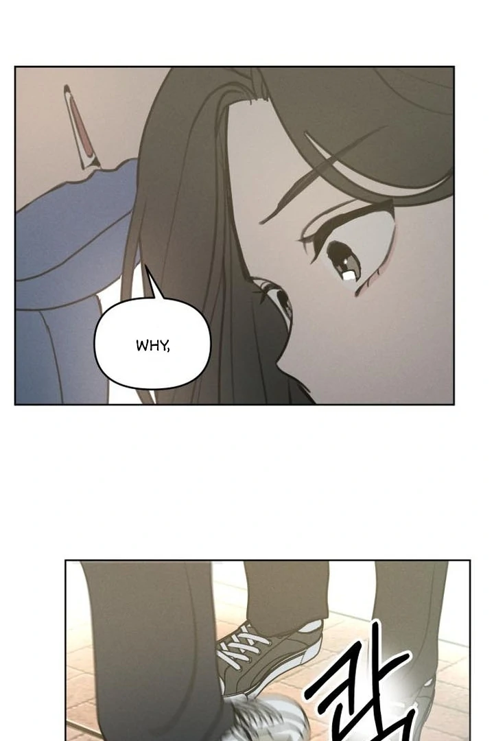 I Want To Be Fooled chapter 5 page 64