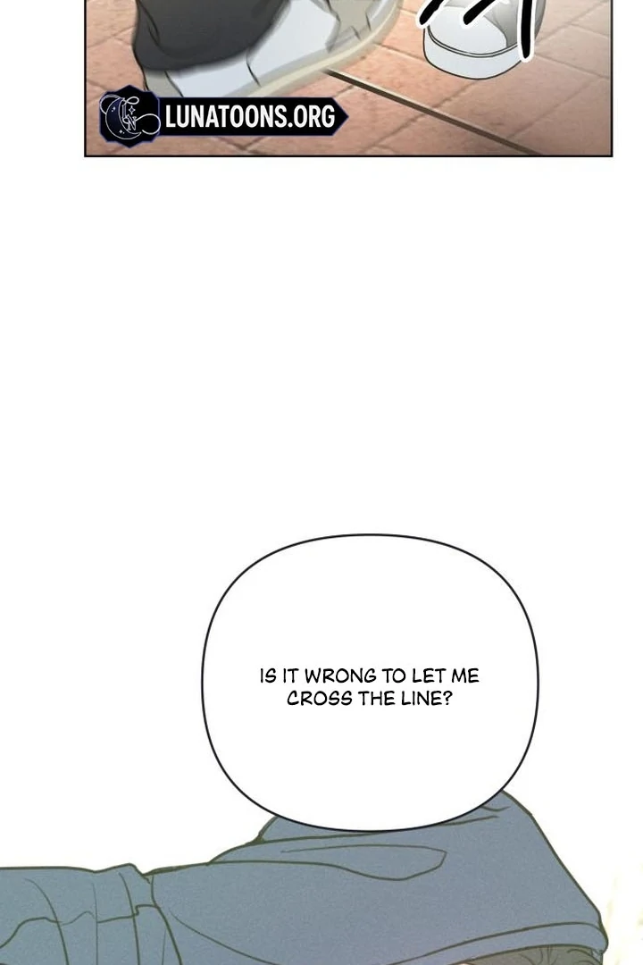 I Want To Be Fooled chapter 5 page 65