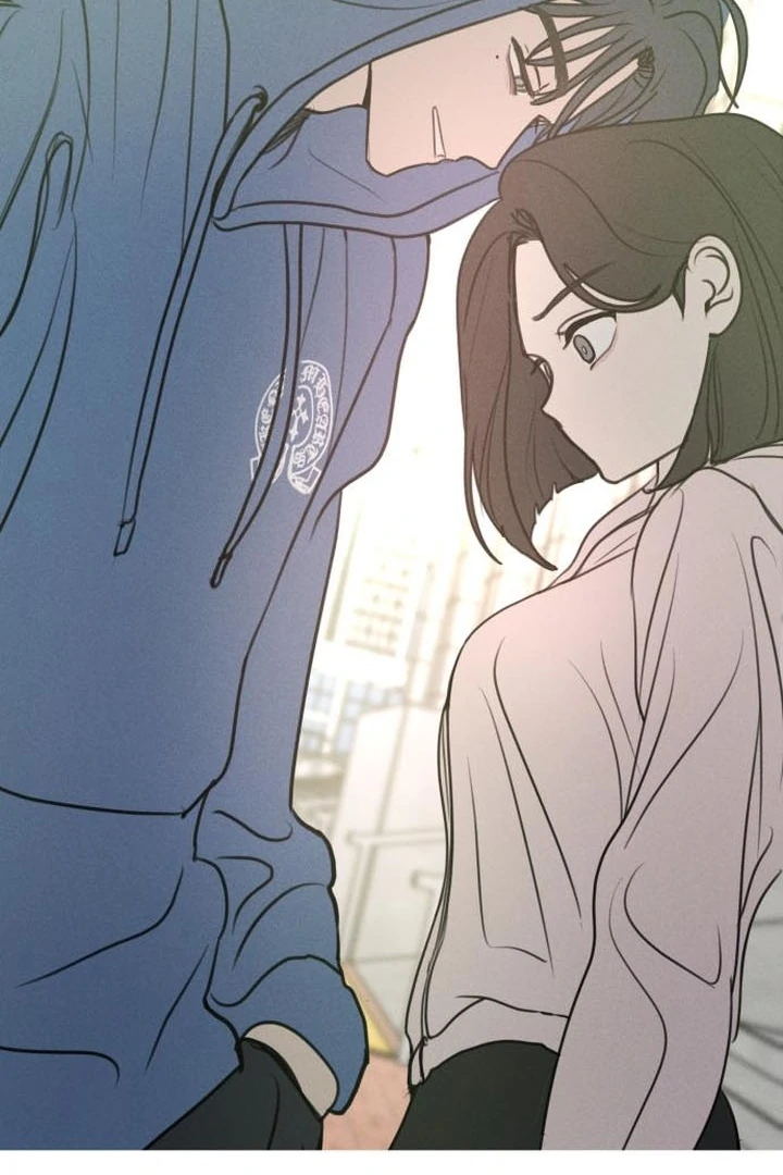 I Want To Be Fooled chapter 5 page 66