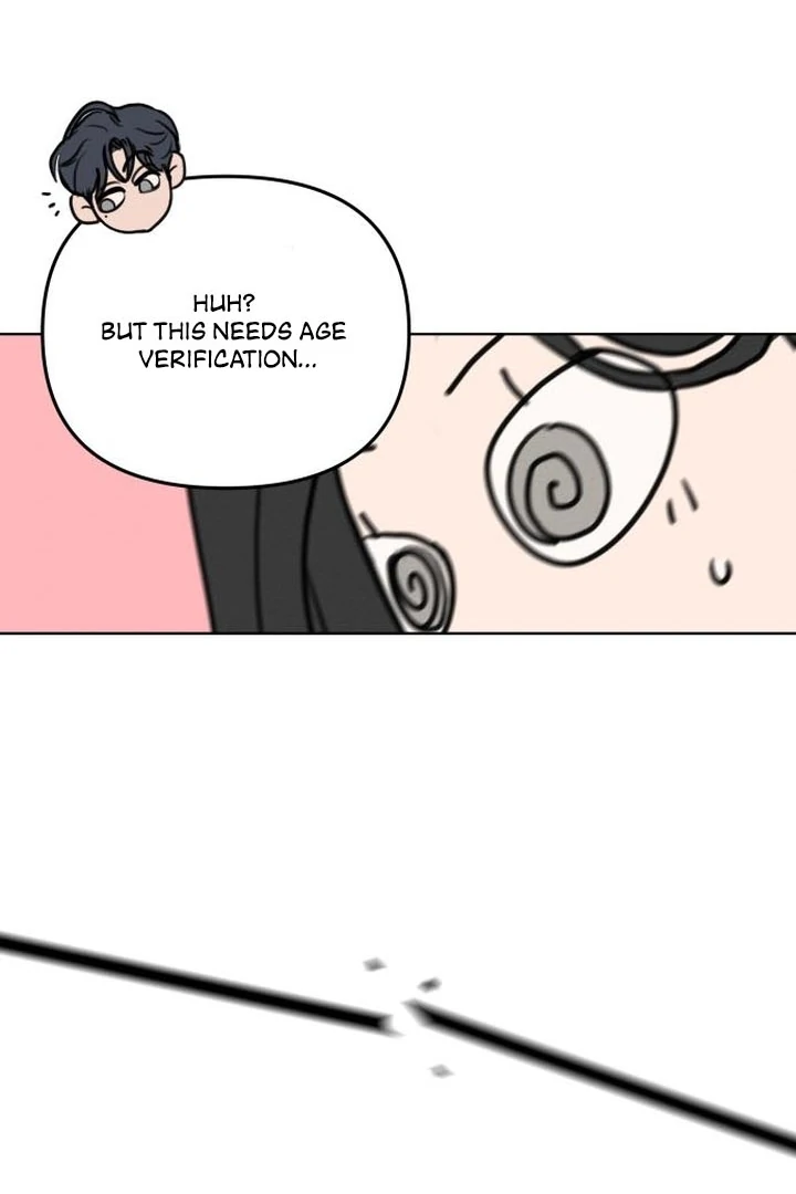 I Want To Be Fooled chapter 5 page 67