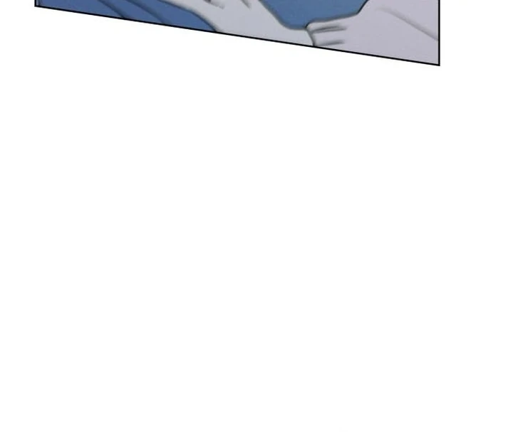 I Want To Be Fooled chapter 5 page 69