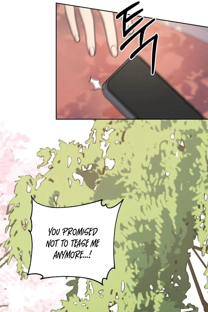I Want To Be Fooled chapter 5 page 70