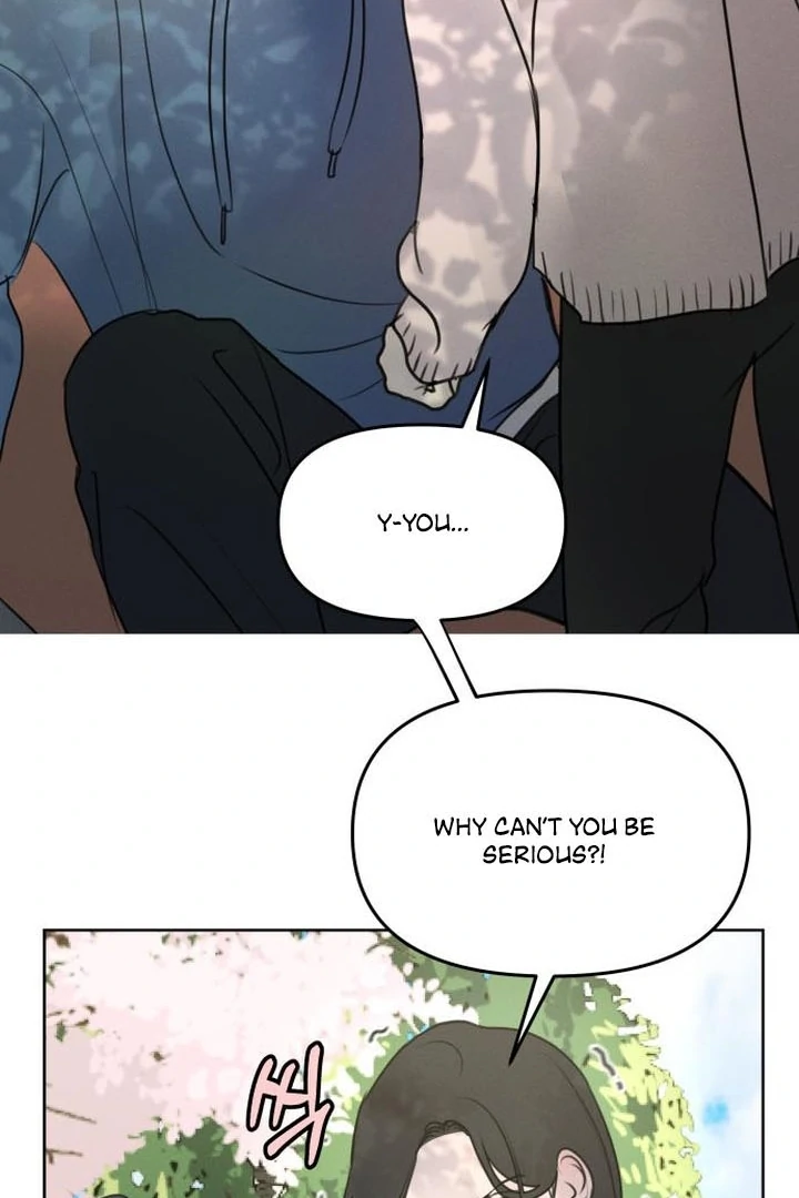 I Want To Be Fooled chapter 5 page 72