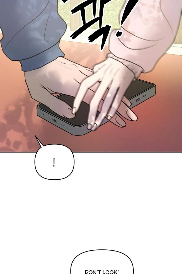 I Want To Be Fooled chapter 5 page 75
